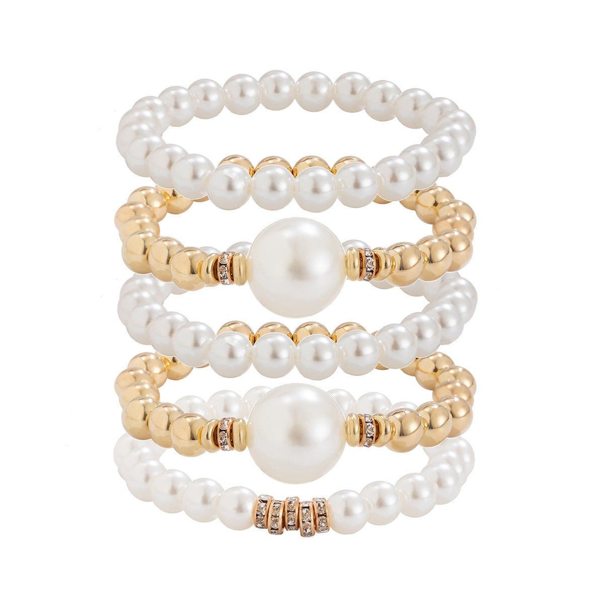Bracelet français