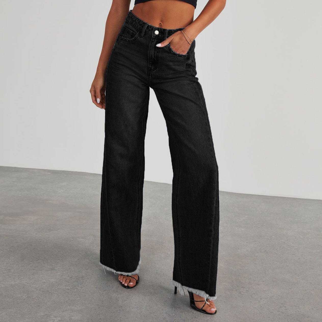 Jeans Ara