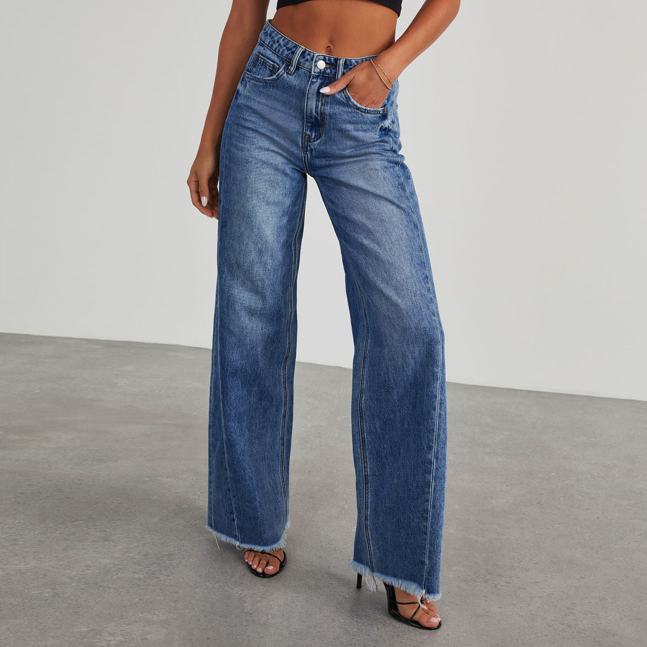 Jeans Ara