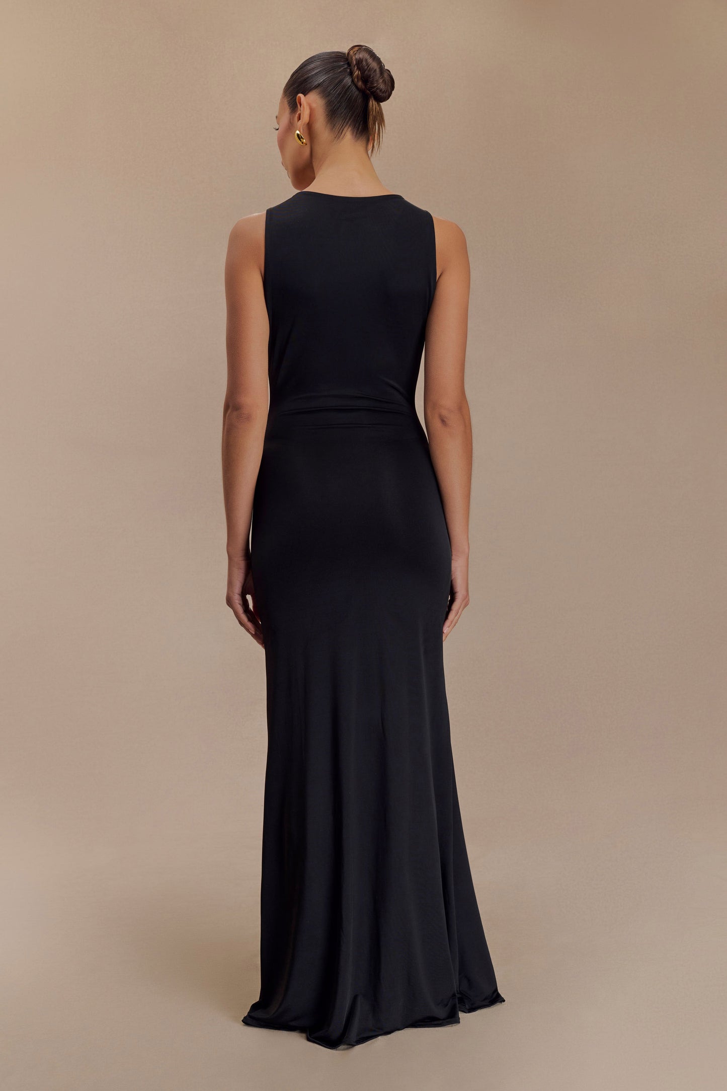 Robe Maxi Nikkie