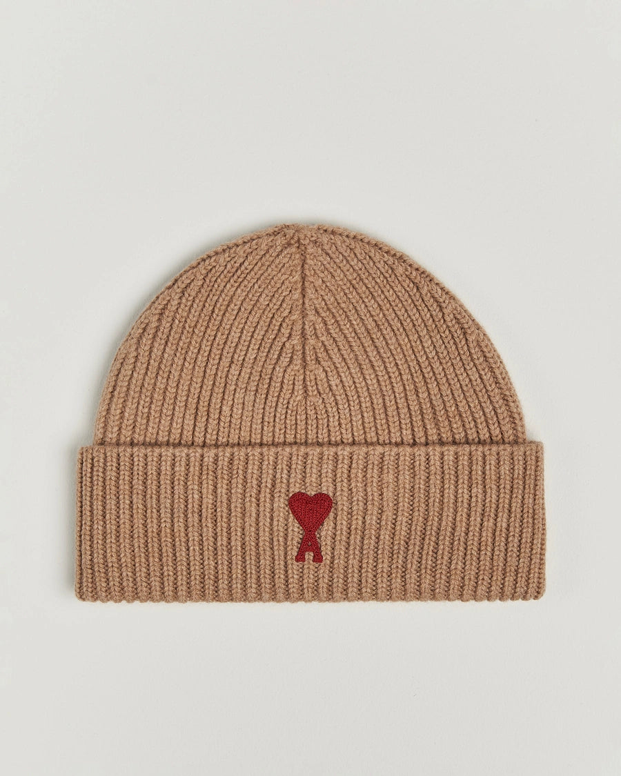Bonnet Classic HeartAmii