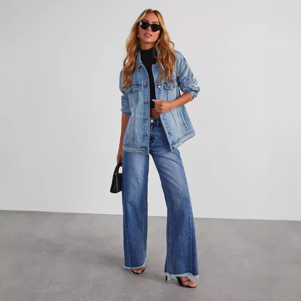 Jeans Ara