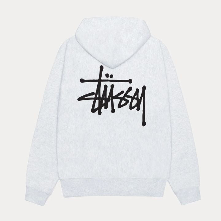 Sweat à capuche StreetStyle | Classique