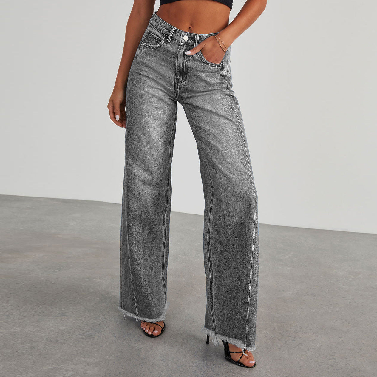Jeans Ara