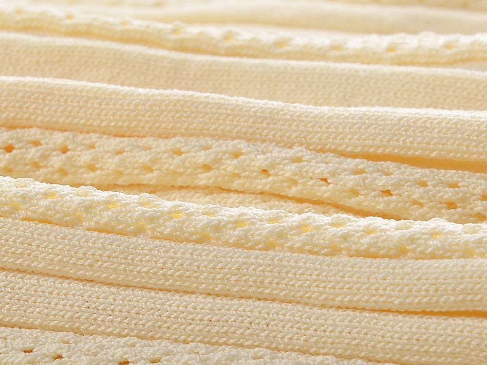 Robe Élégante Blanche