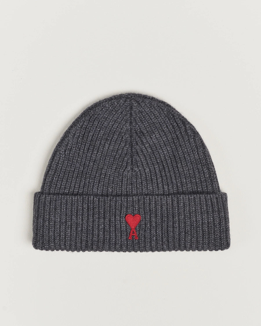 Bonnet Classic HeartAmii