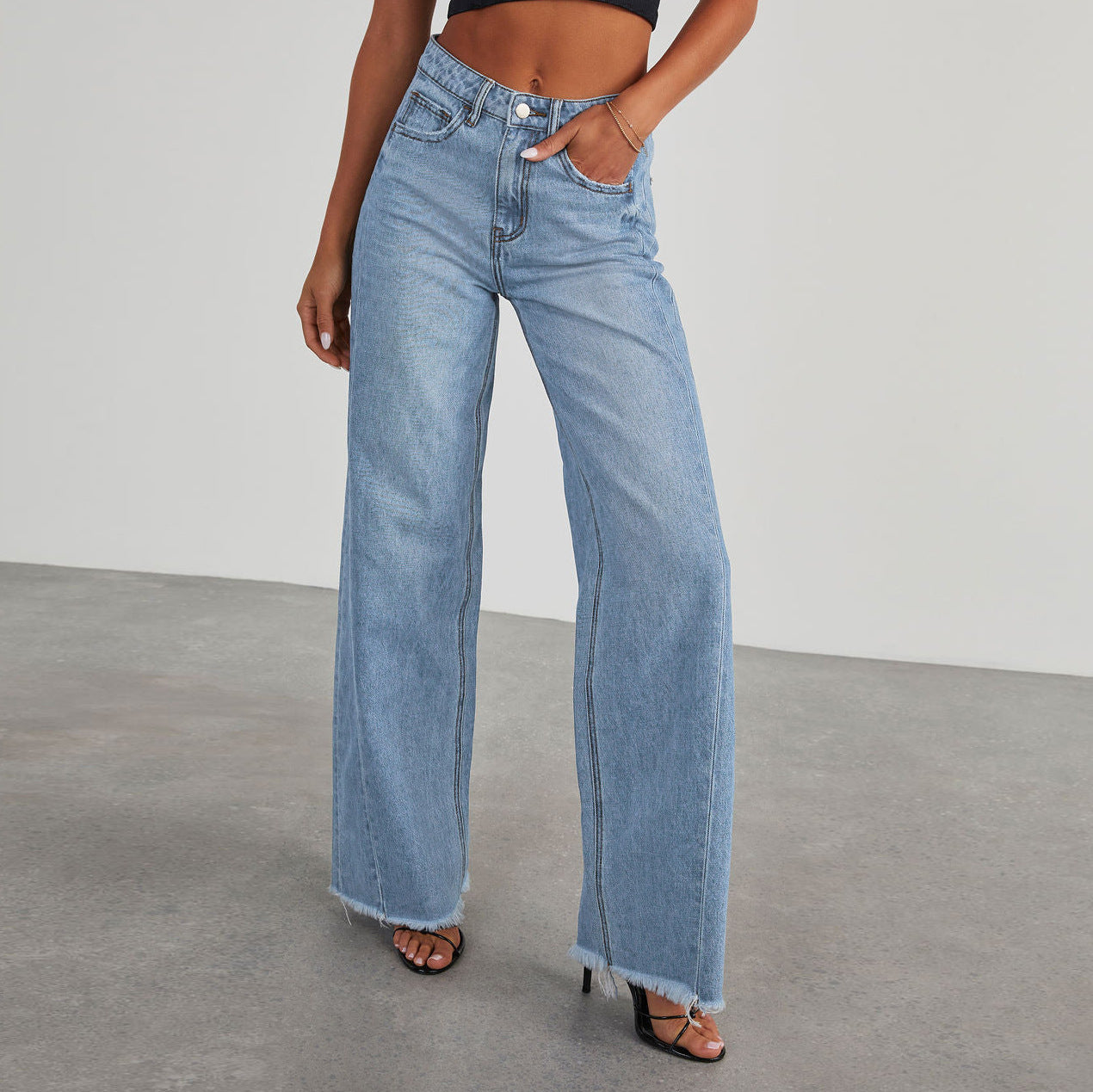 Jeans Ara