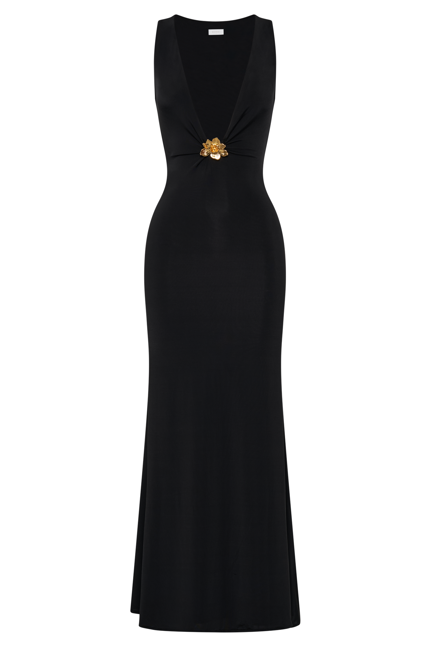 Robe Maxi Nikkie