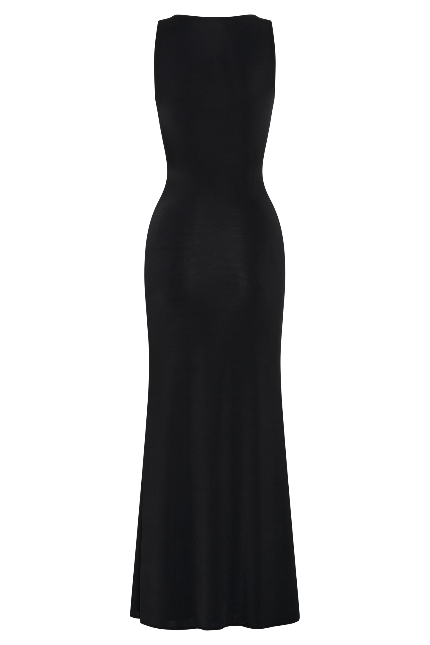 Robe Maxi Nikkie