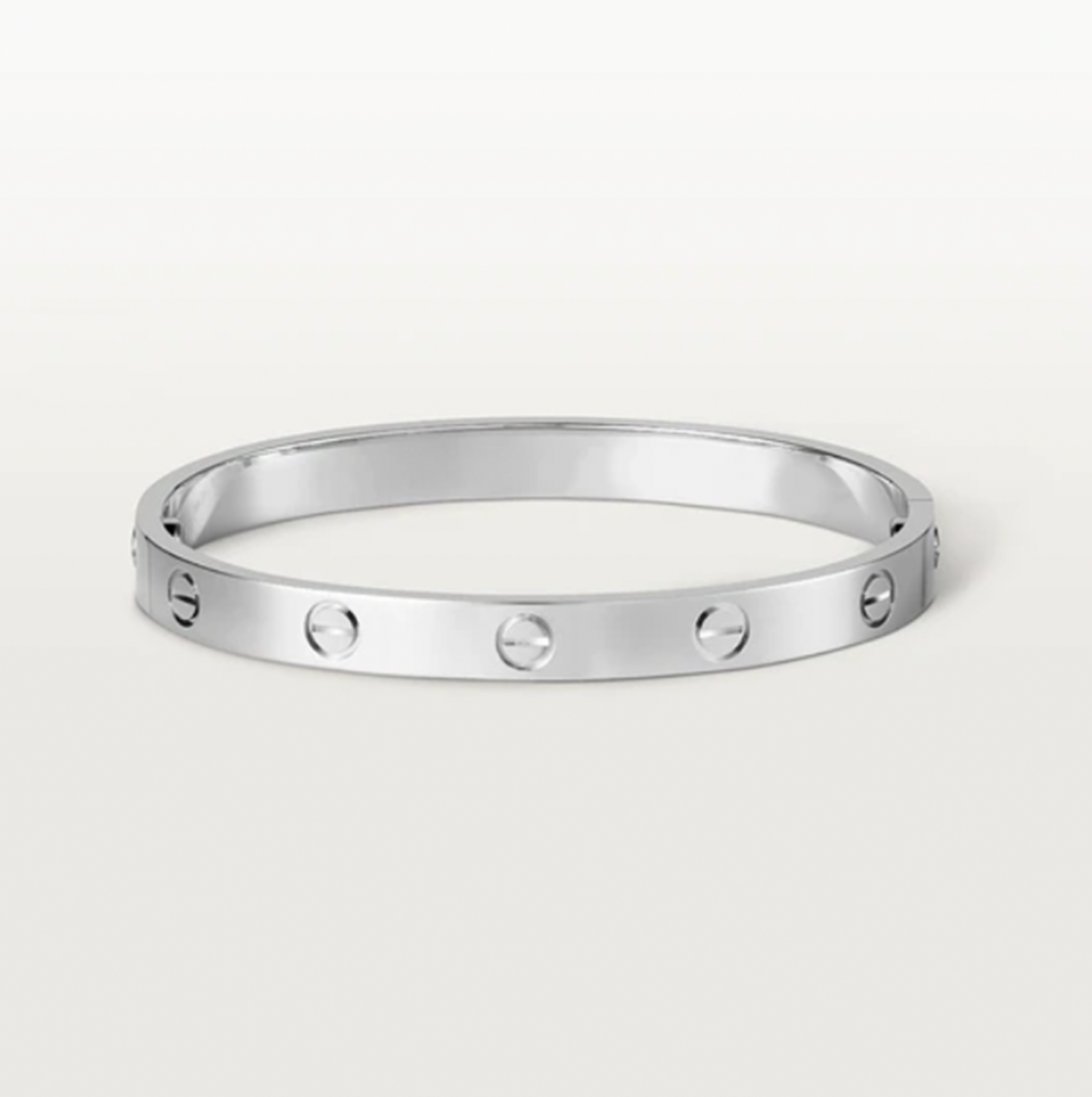 Bracelet Ava