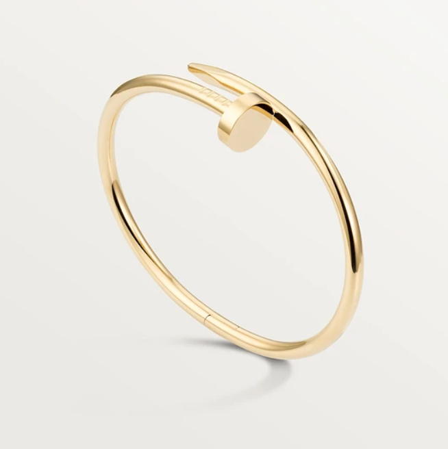 Bracelet Carolina