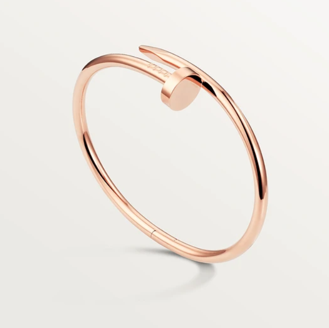 Bracelet Carolina