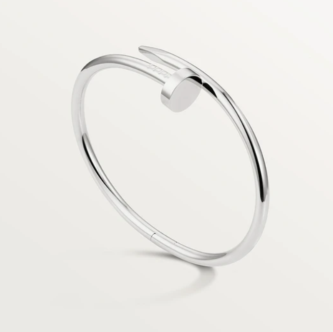 Bracelet Carolina