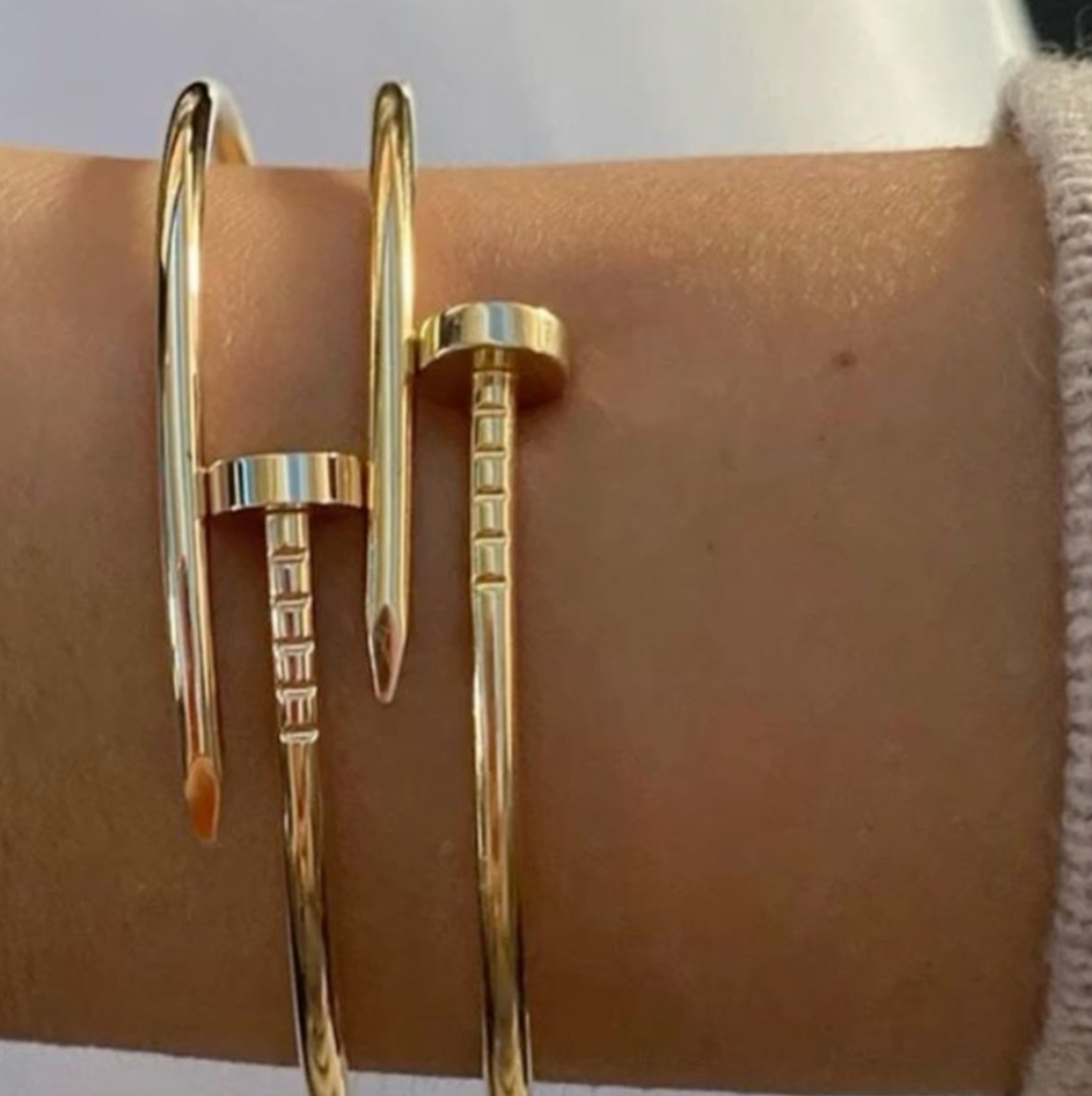 Bracelet Carolina