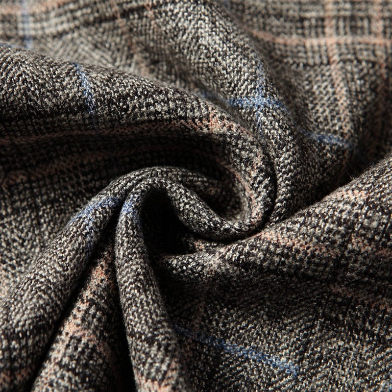 Elegant Blazer for Men | Andrea SOLANORDI Blazers