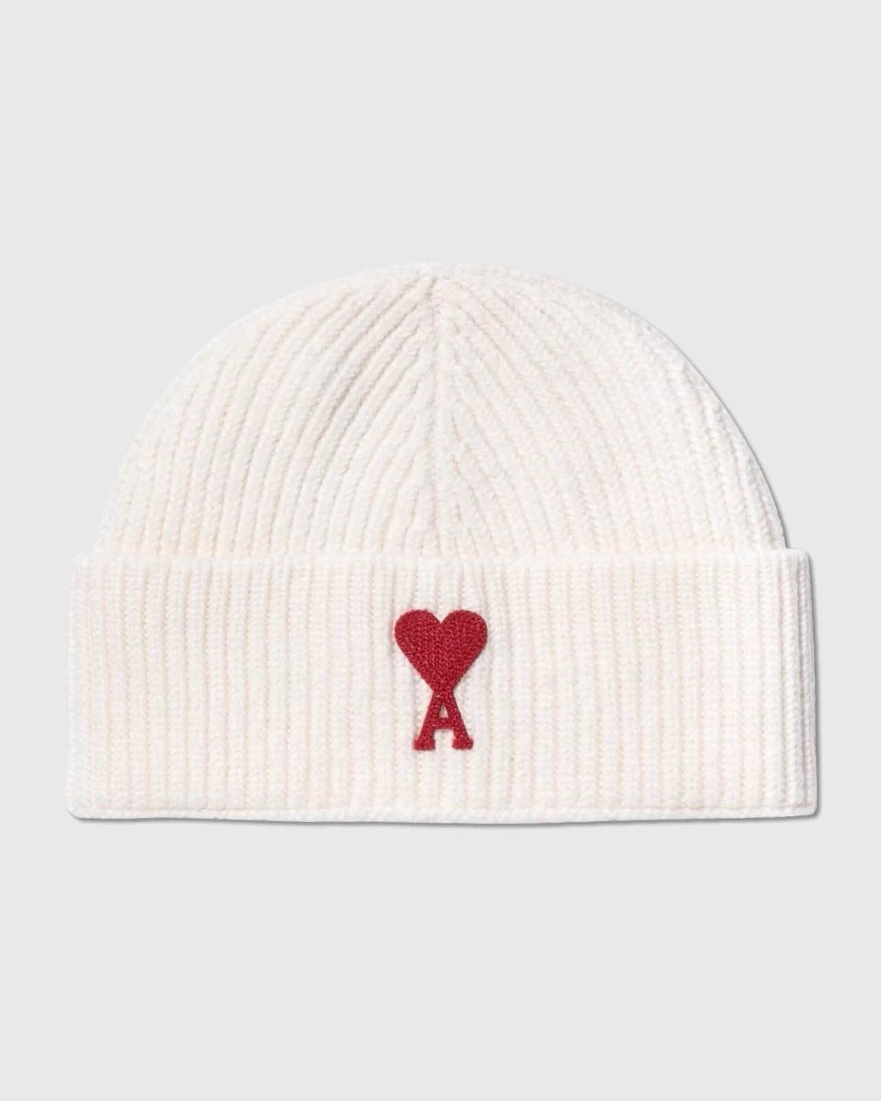 Bonnet Classic HeartAmii