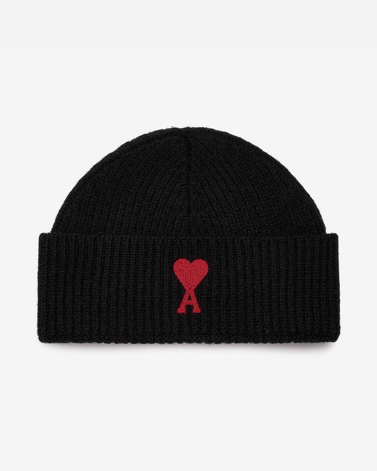 Bonnet Classic HeartAmii