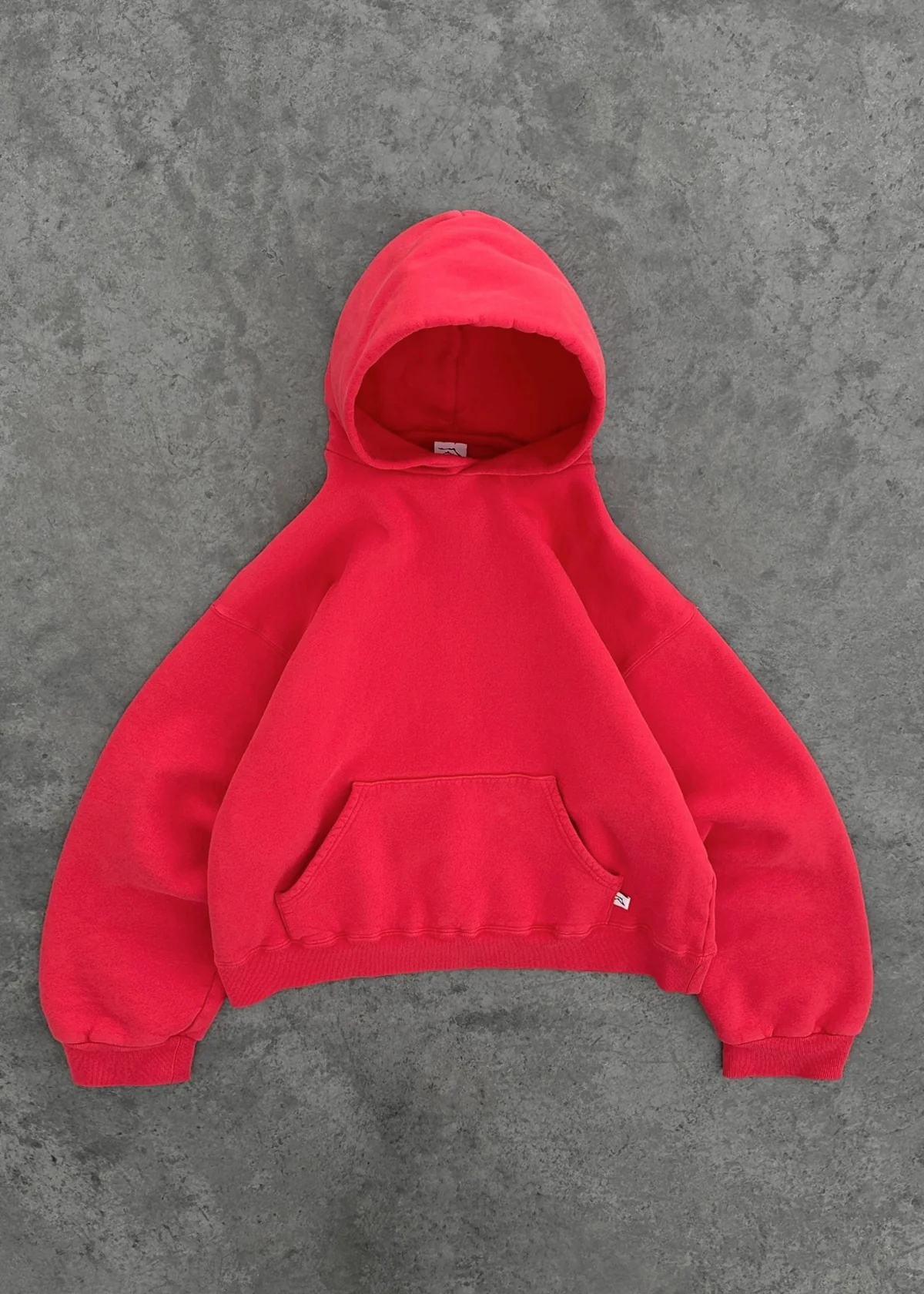 1+1 GRATUIT Sweat à capuche unisexe SkillaBo