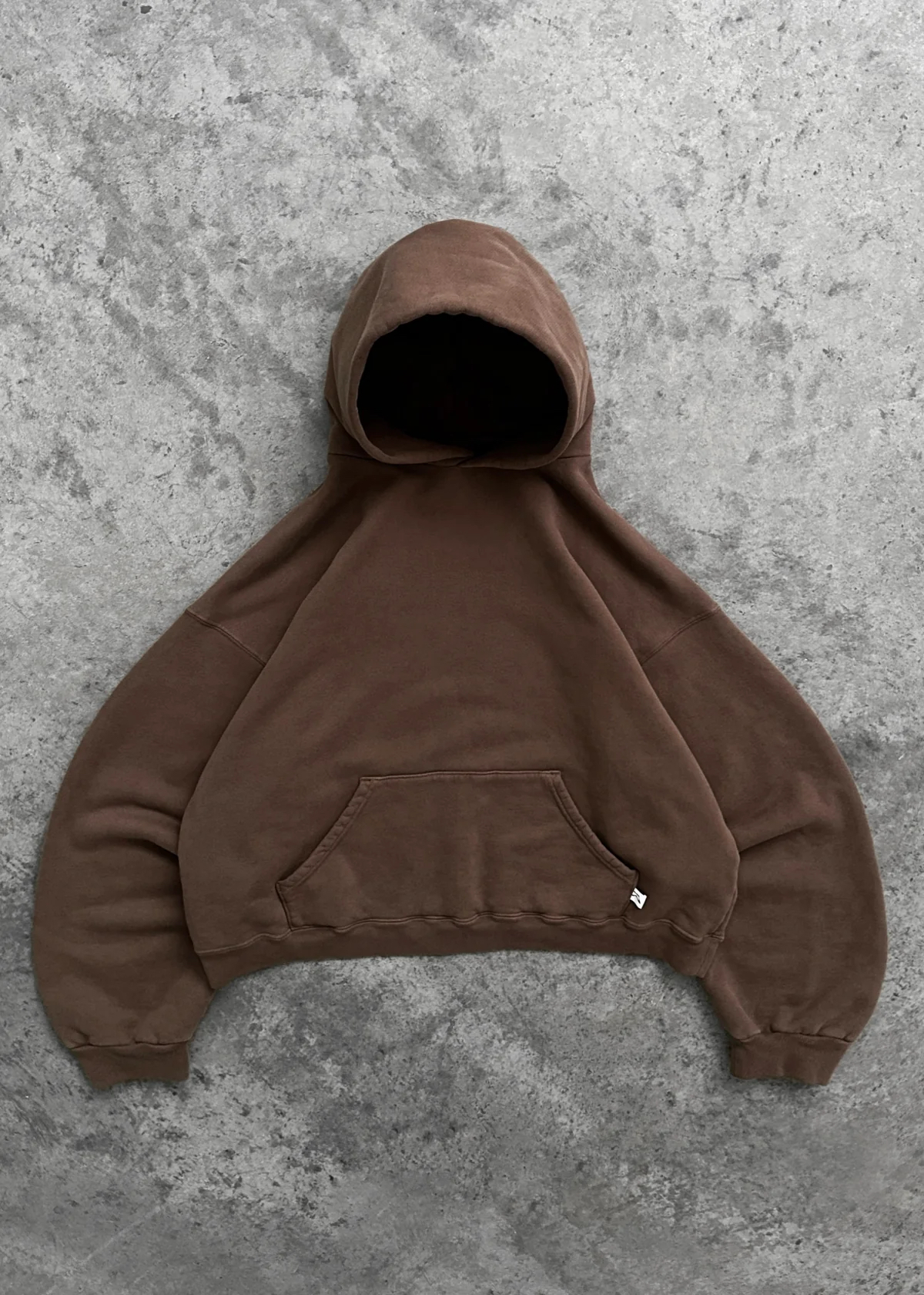1+1 GRATUIT Sweat à capuche unisexe SkillaBo