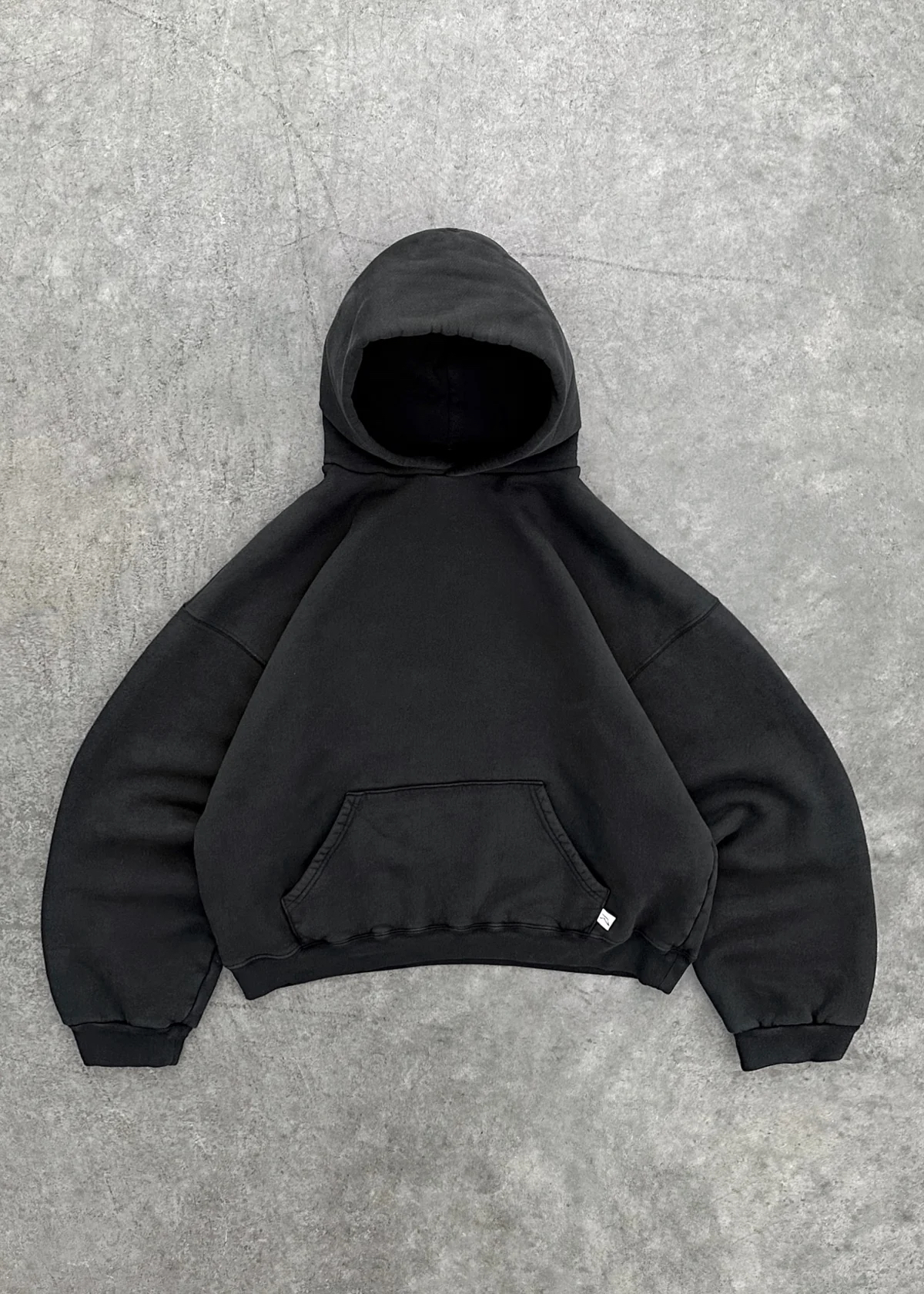 1+1 GRATUIT Sweat à capuche unisexe SkillaBo