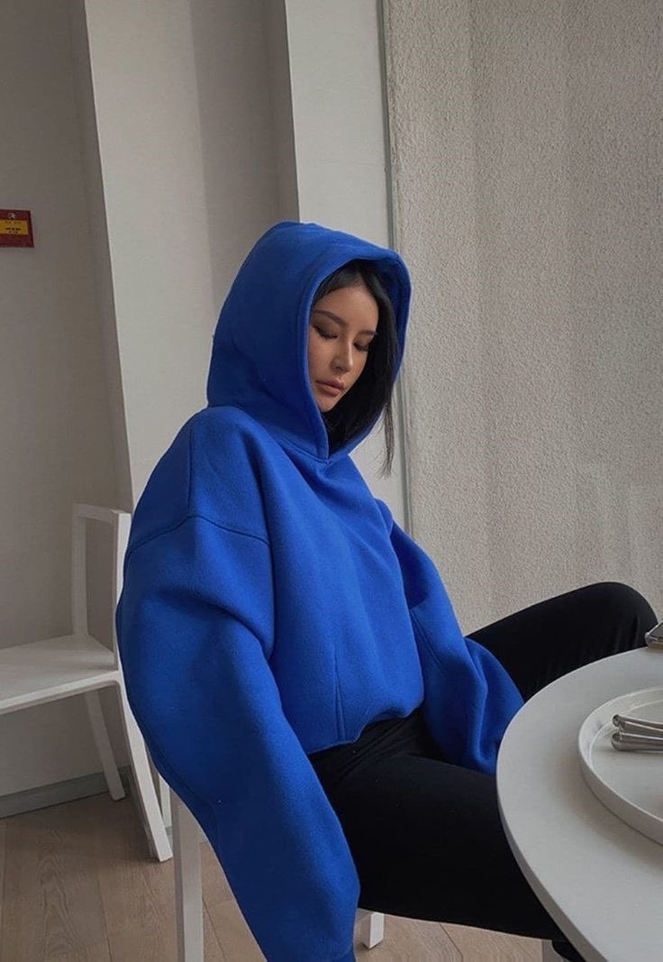 1+1 GRATUIT Sweat à capuche unisexe SkillaBo