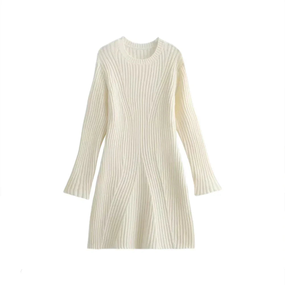 Luna | Robe Confortable