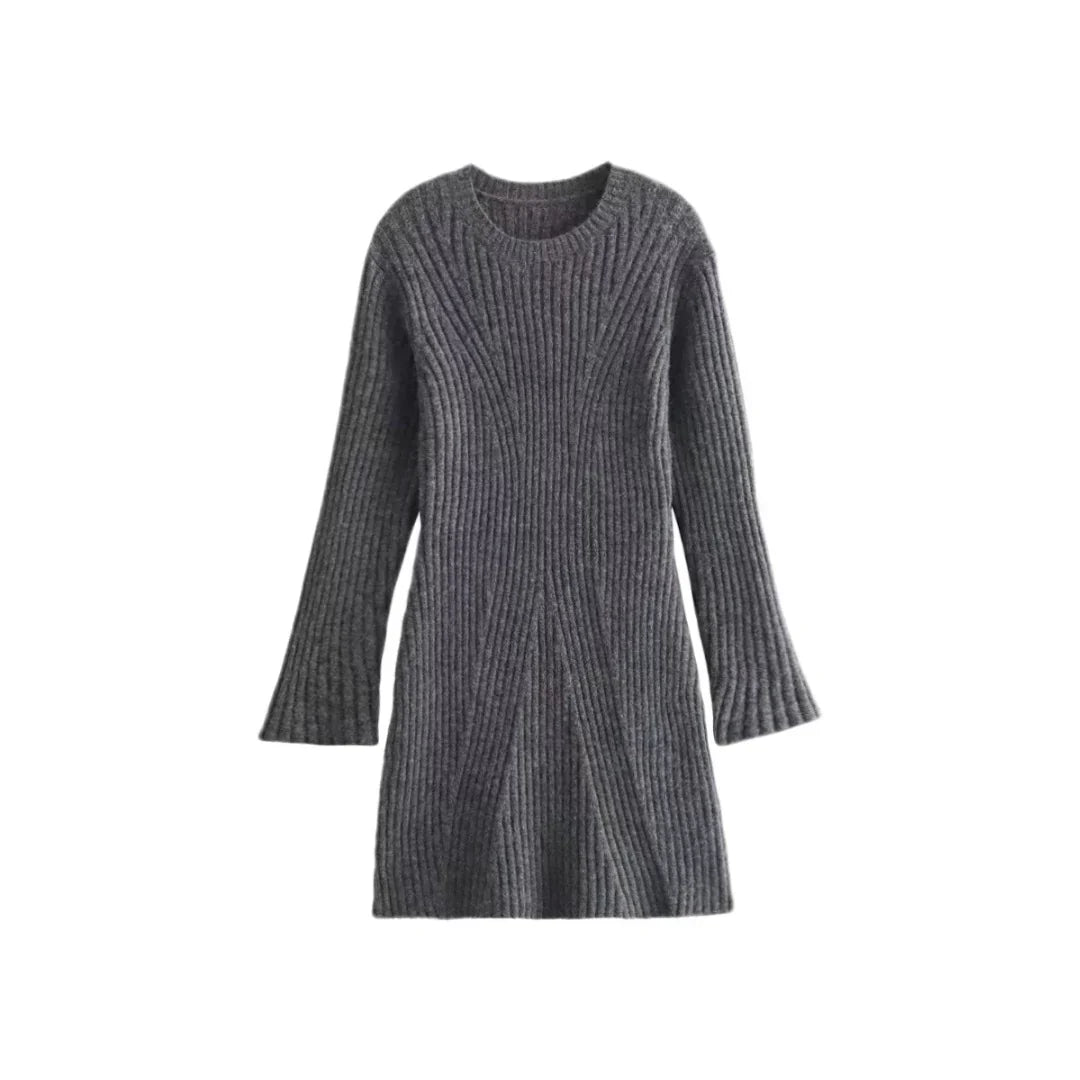 Luna | Robe Confortable