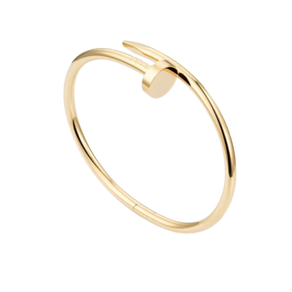 Bracelet Carolina