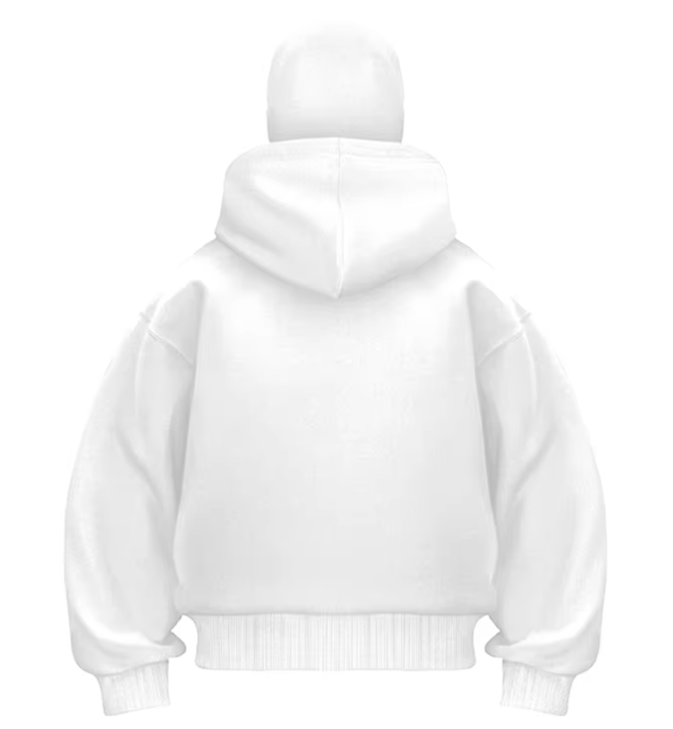 HOODIE BALACLAVA