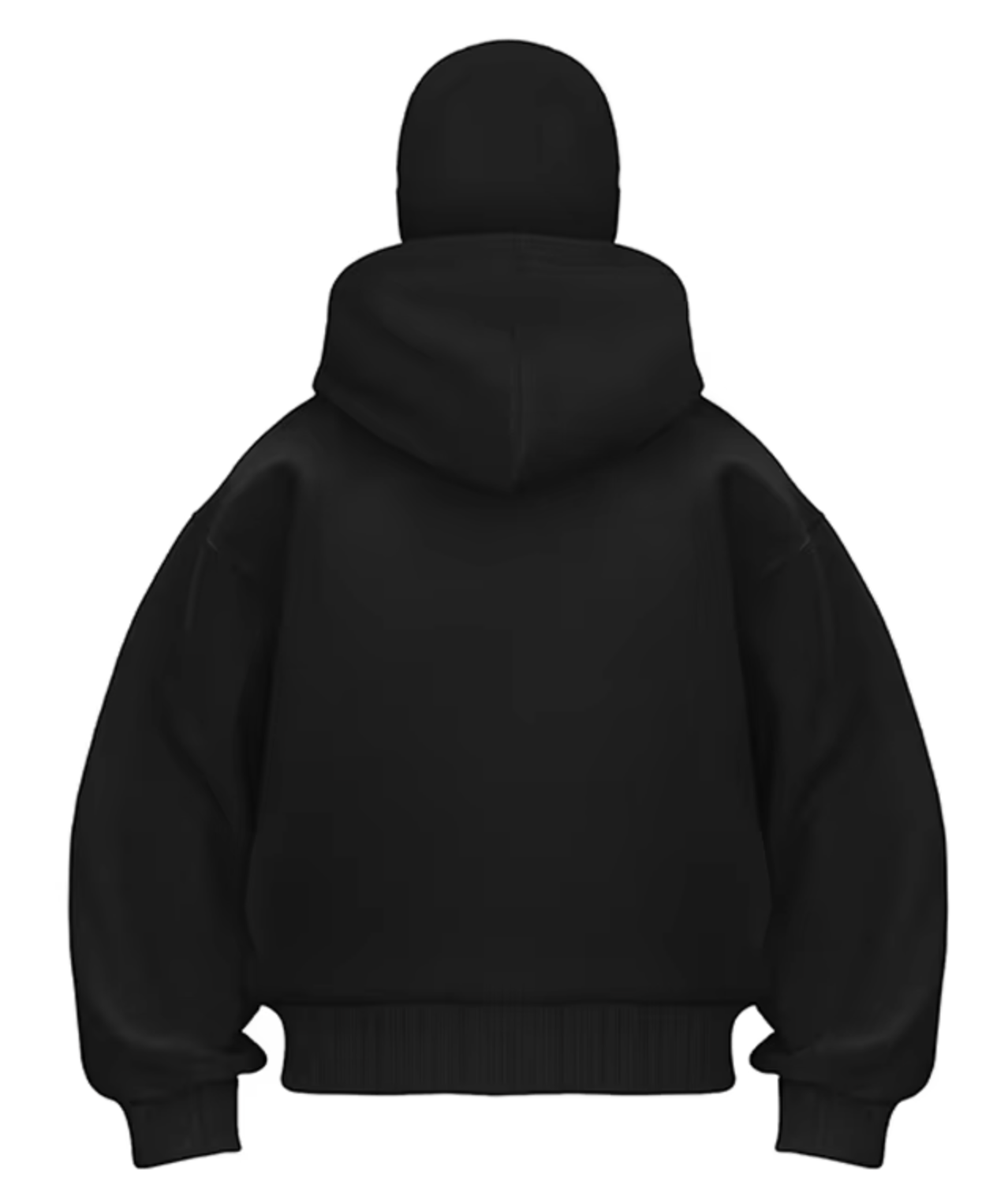 HOODIE BALACLAVA