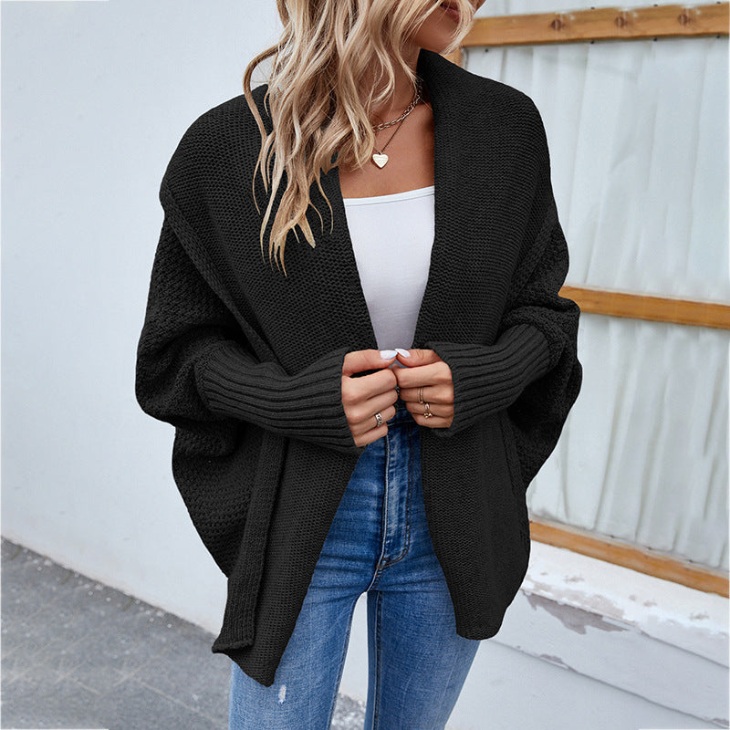 Stylish Cardigan for Women | Bettina SOLANORDI Cardigan