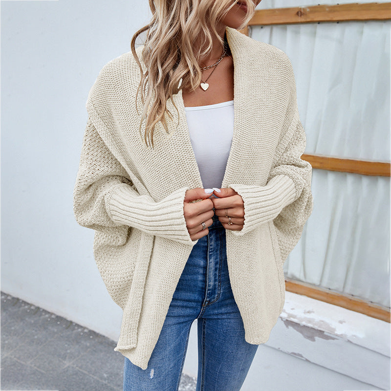 Stylish Cardigan for Women | Bettina SOLANORDI Cardigan