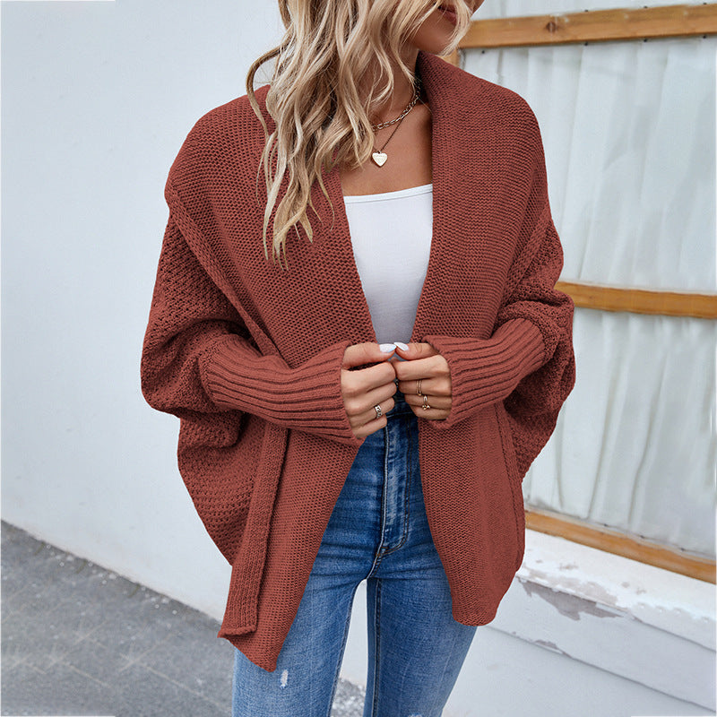 Stylish Cardigan for Women | Bettina SOLANORDI Cardigan