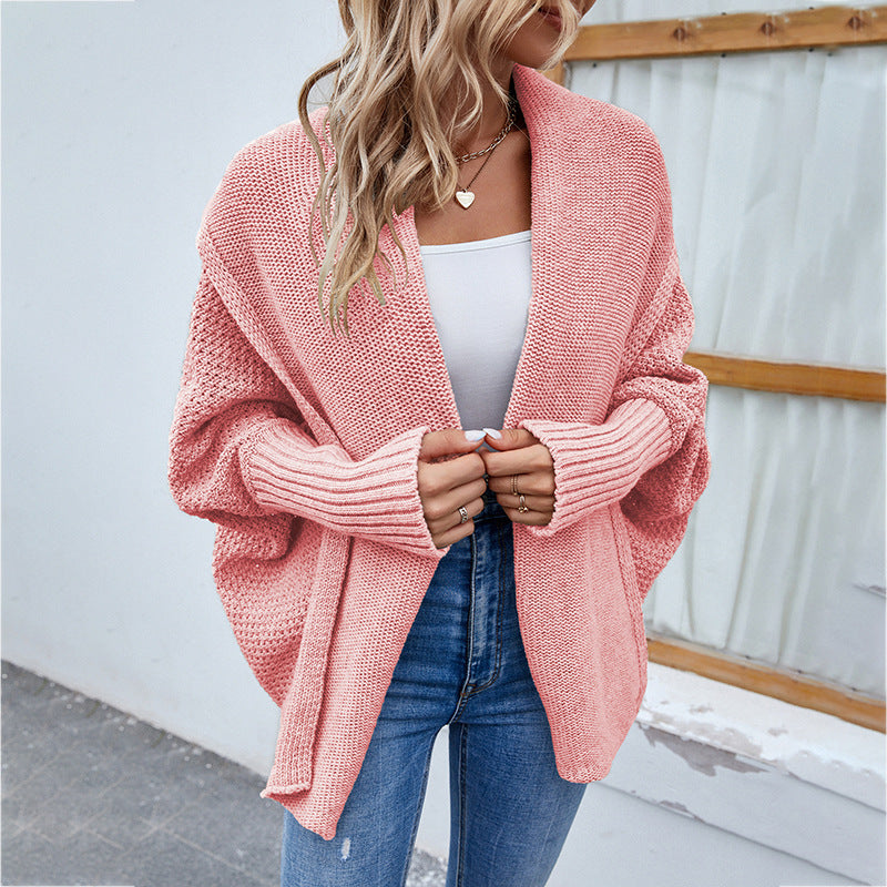 Stylish Cardigan for Women | Bettina SOLANORDI Cardigan