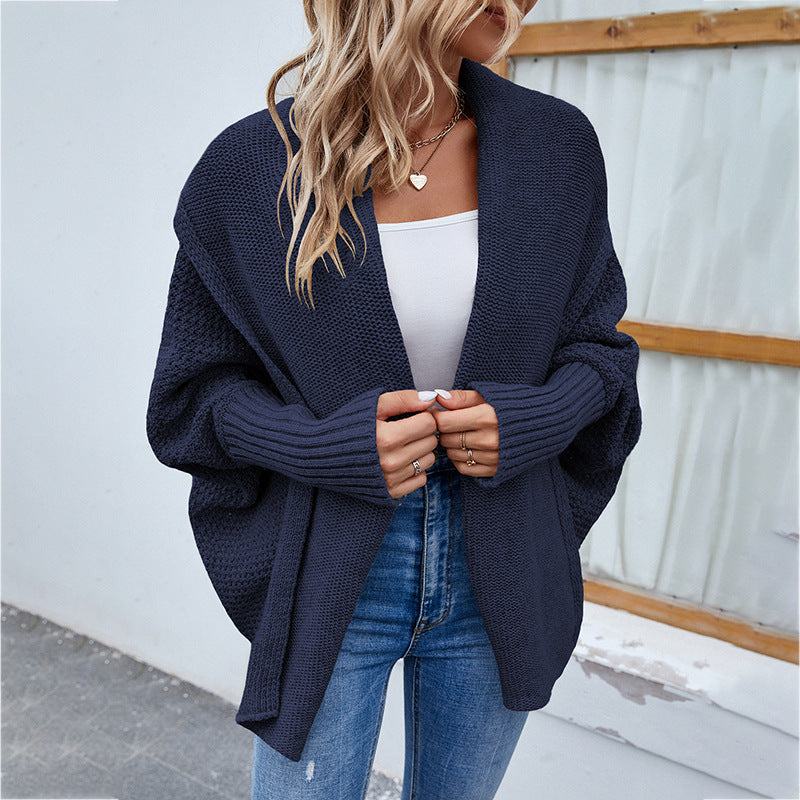 Stylish Cardigan for Women | Bettina SOLANORDI Cardigan