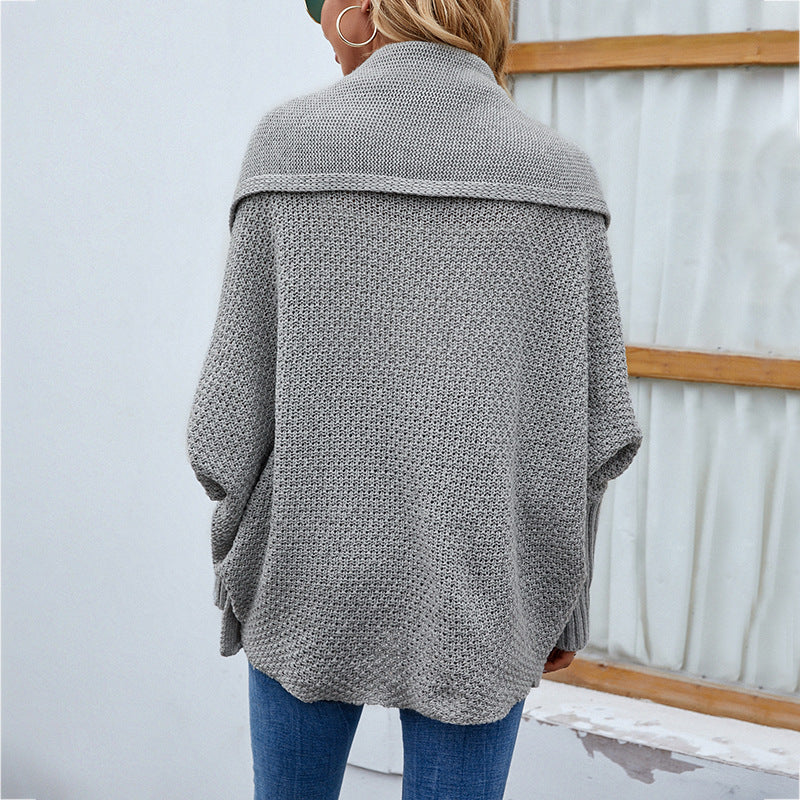Stylish Cardigan for Women | Bettina SOLANORDI Cardigan