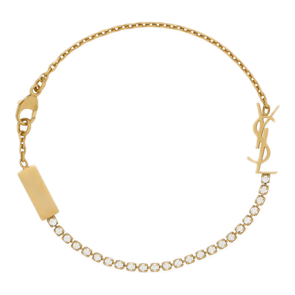 Bracelet GOLD | Amiri