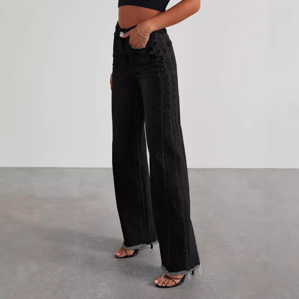 Jeans Ara