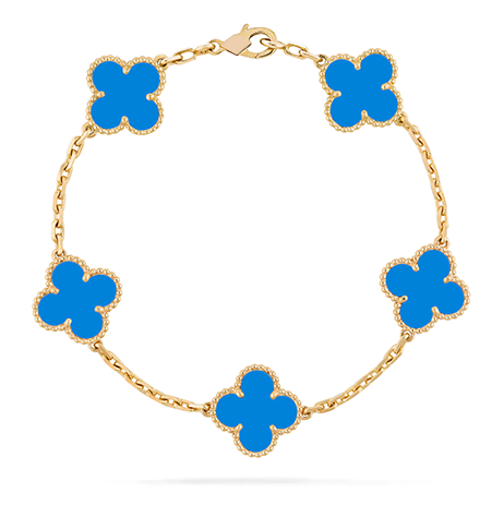 Bracelet VivaClov