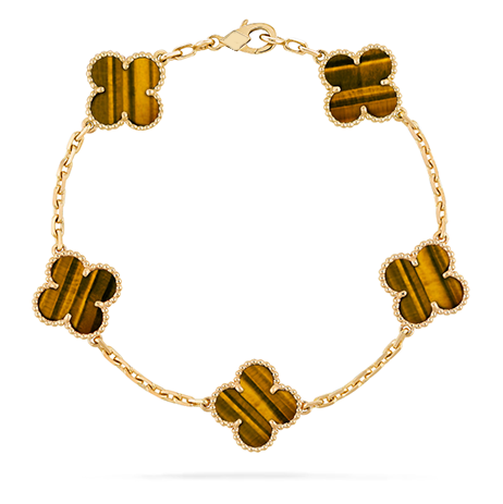 Bracelet VivaClov