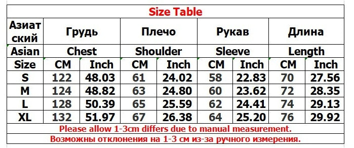 Pull à zip Noa