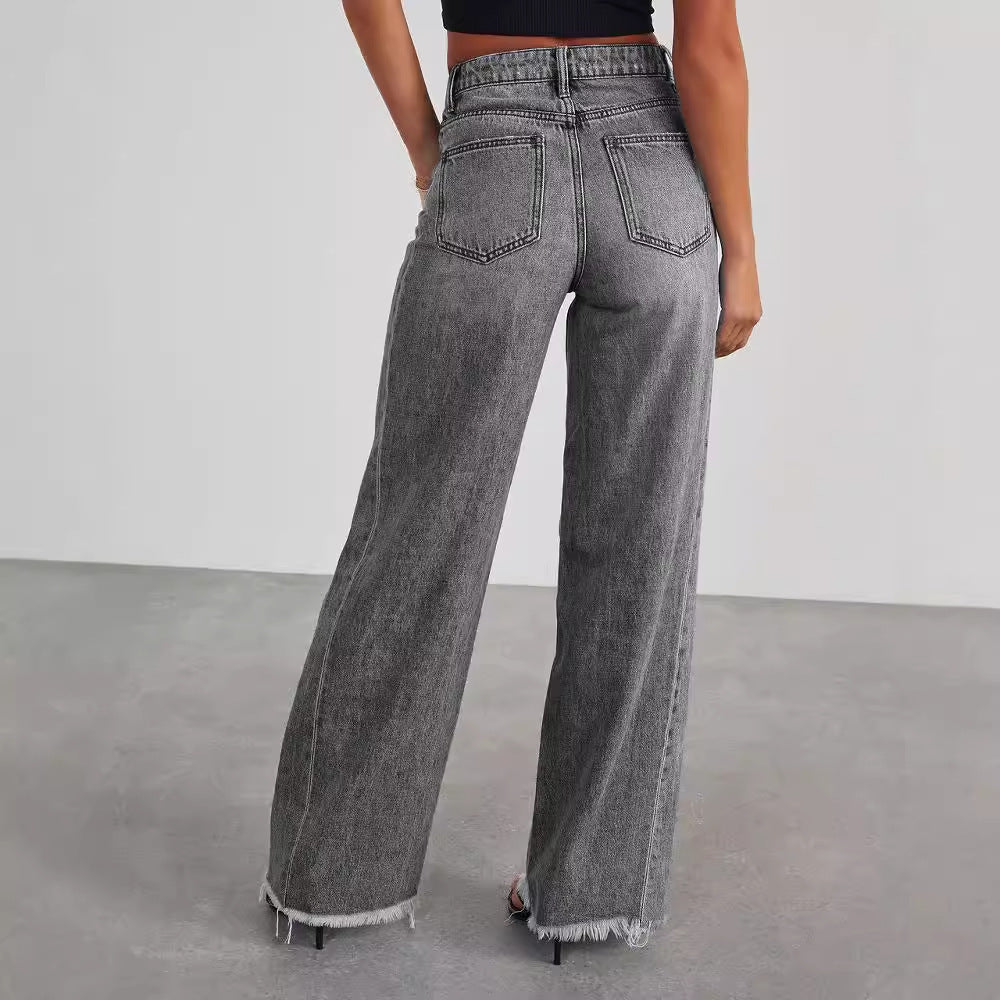 Jeans Ara