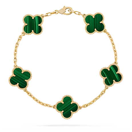 Bracelet VivaClov