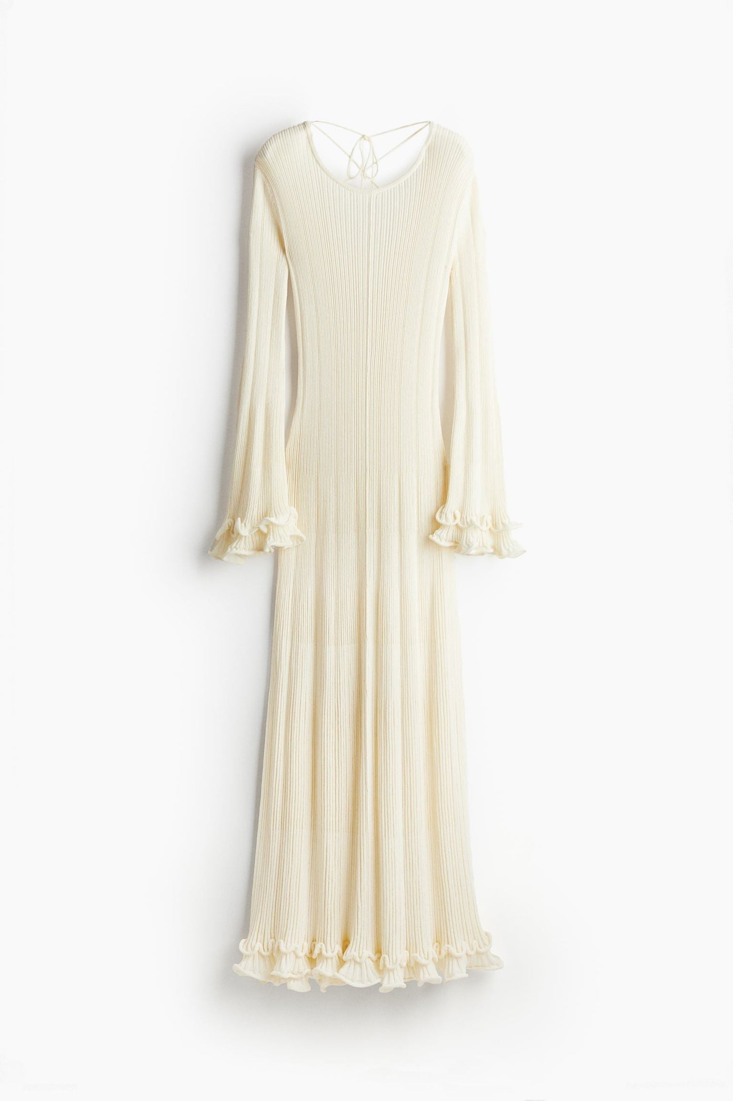 Robe d'été élégante Aisha™