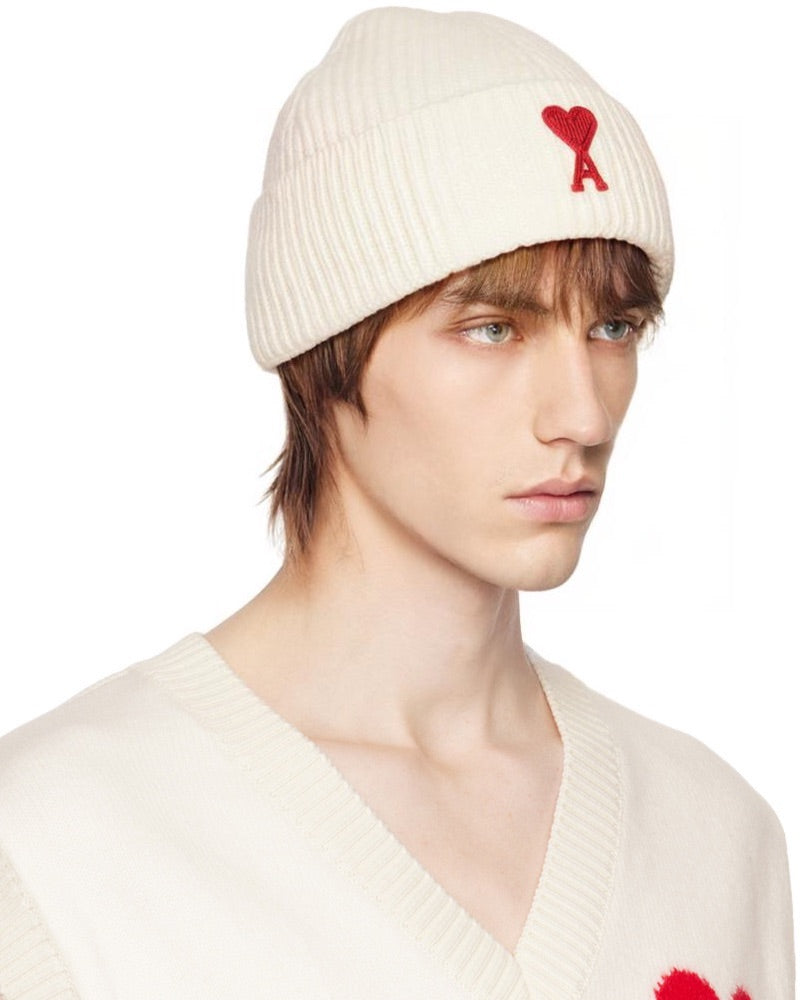 Bonnet Classic HeartAmii