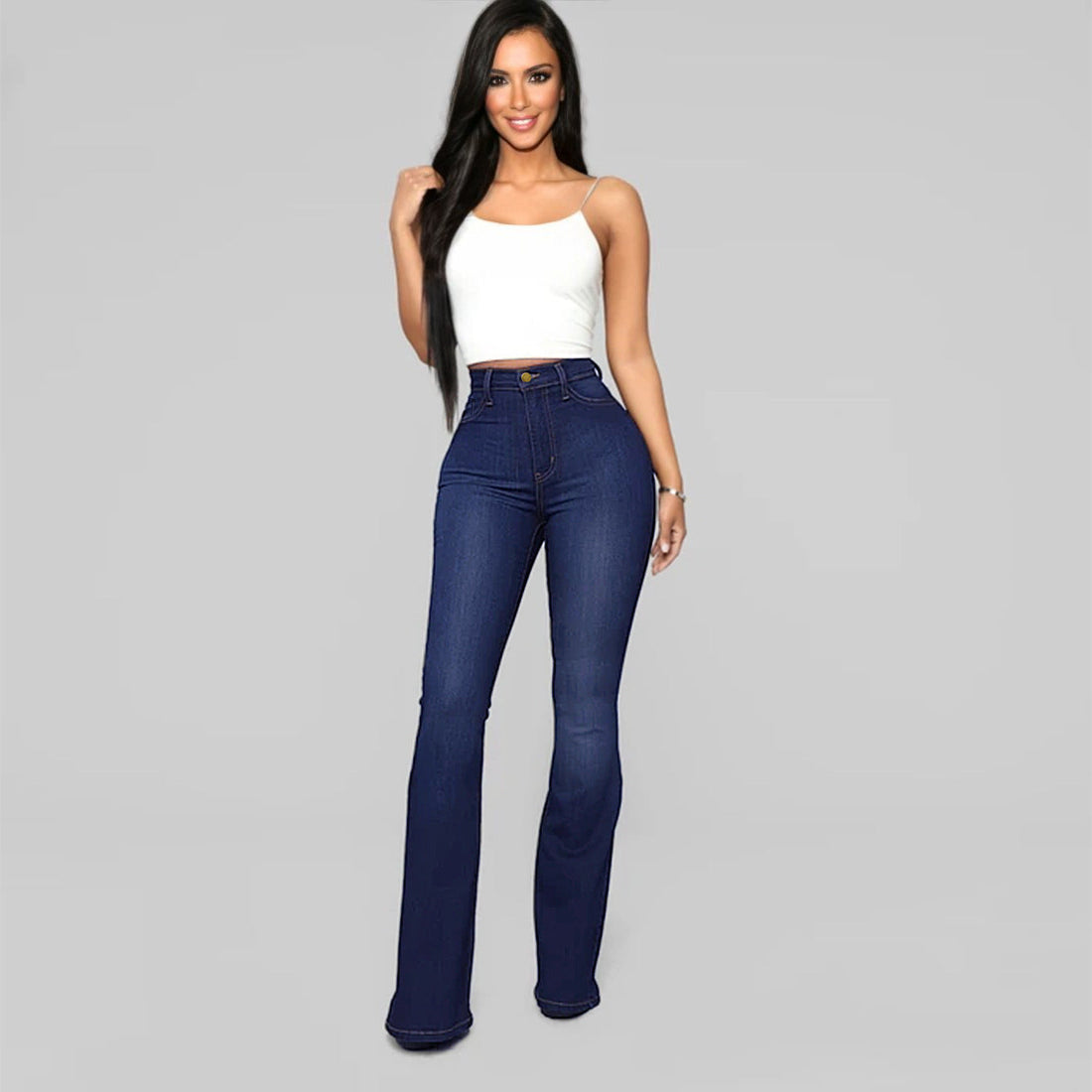 Jeans Premium BootyLux™