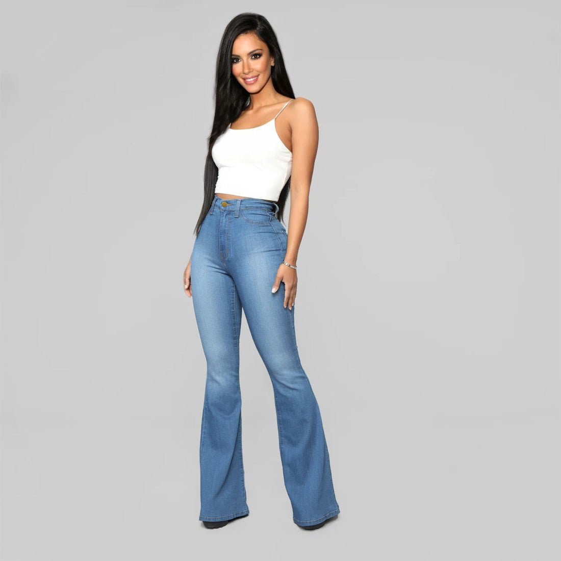 Jeans Premium BootyLux™