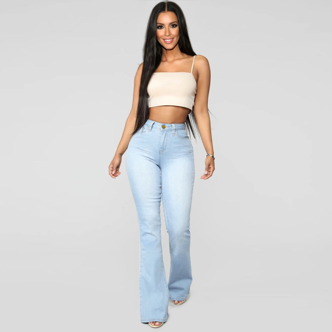 Jeans Premium BootyLux™