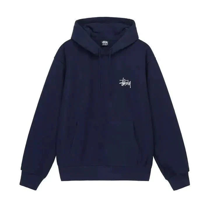 Sweat à capuche StreetStyle | Classique