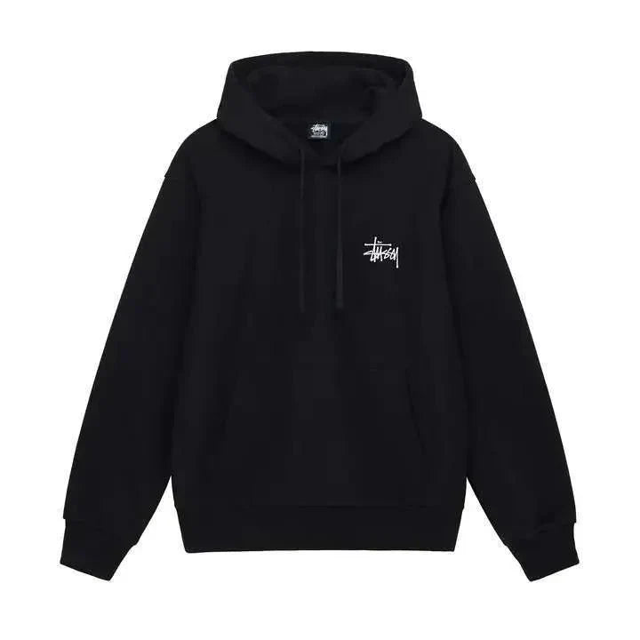 Sweat à capuche StreetStyle | Classique